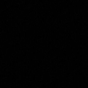 Meet your Posher, Tanner